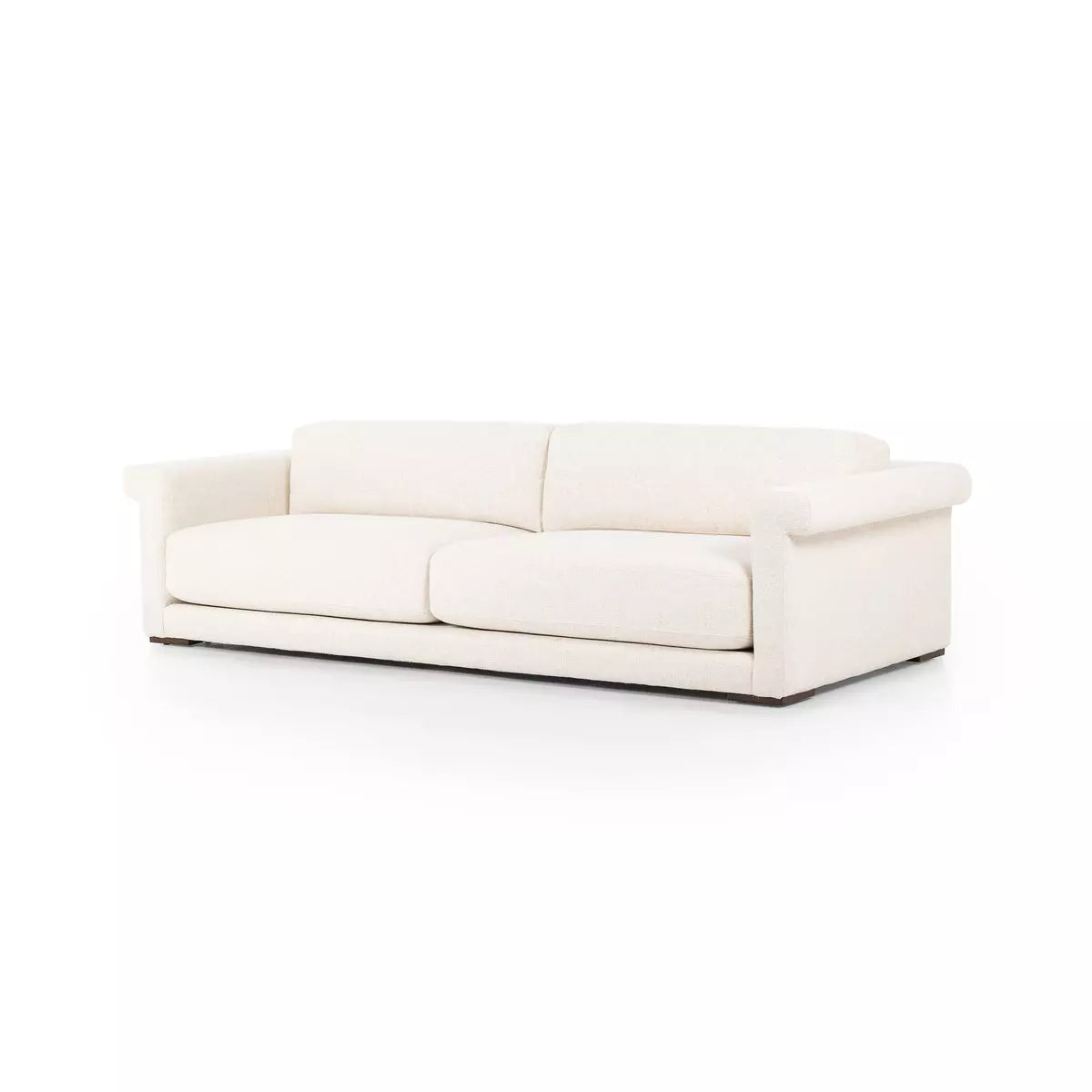 Marco Sofa