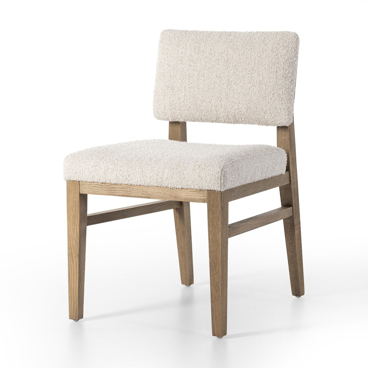 Carlo Dining Chair