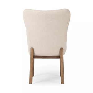 Melrose Dining Chair