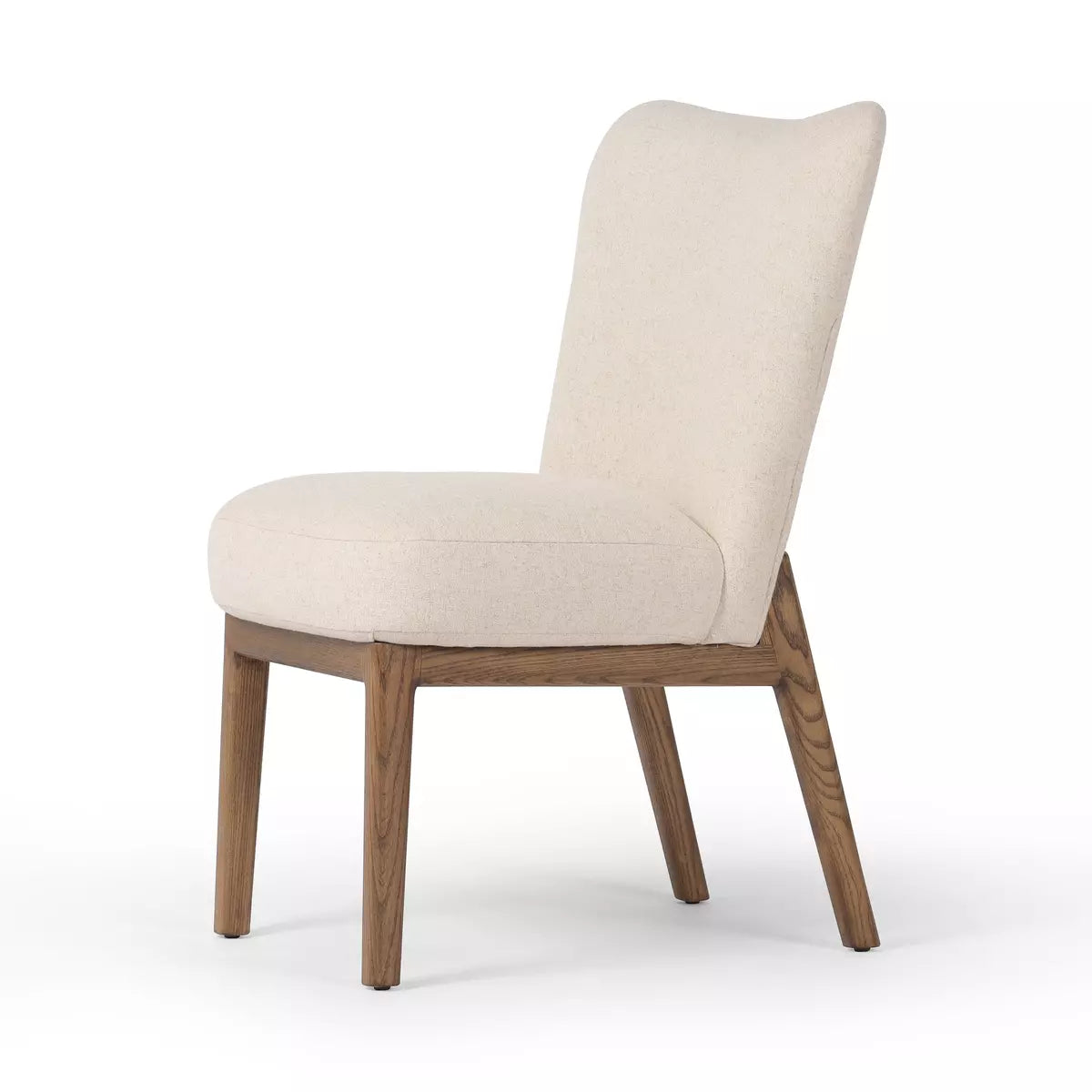 Melrose Dining Chair