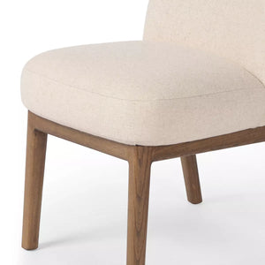 Melrose Dining Chair