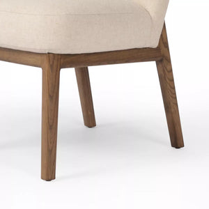 Melrose Dining Chair