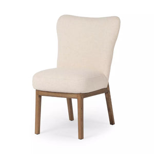 Melrose Dining Chair