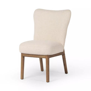 Melrose Dining Chair