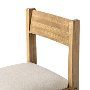 Crofton Dining Chair