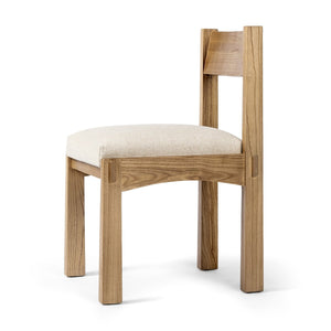 Crofton Dining Chair