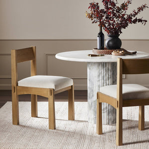 Crofton Dining Chair