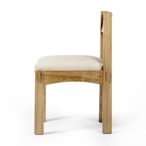 Crofton Dining Chair