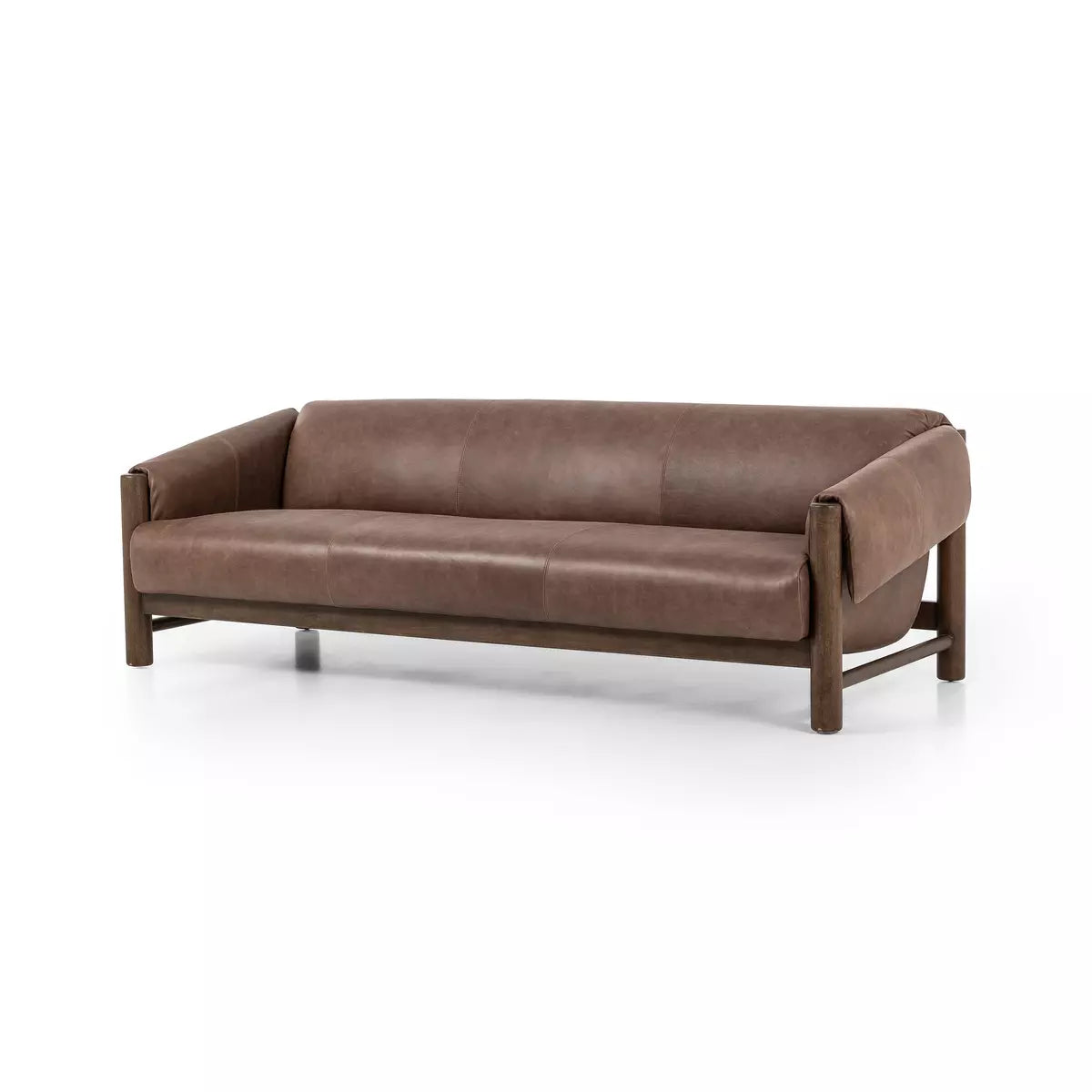 Boden Sofa