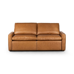 Tillery Power Recliner 2- Piece Sectional