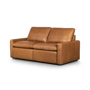 Tillery Power Recliner 2- Piece Sectional