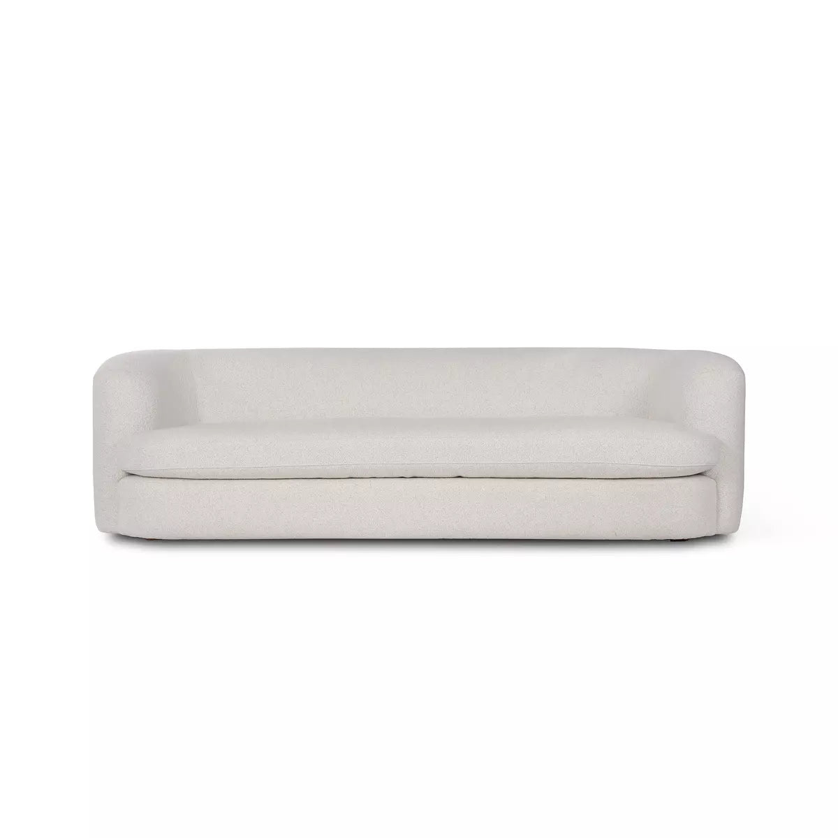 Annie Sofa