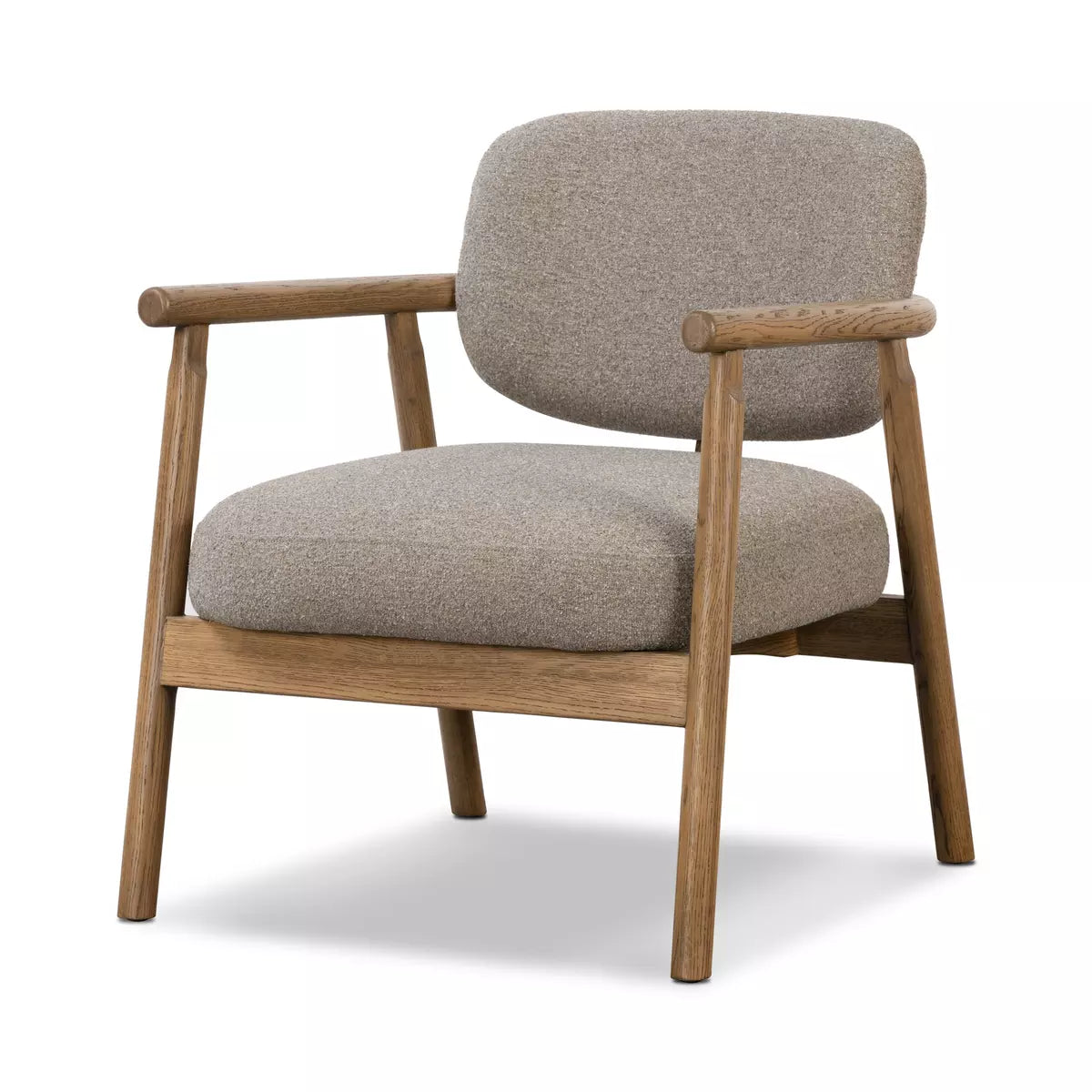 Tennison Chair