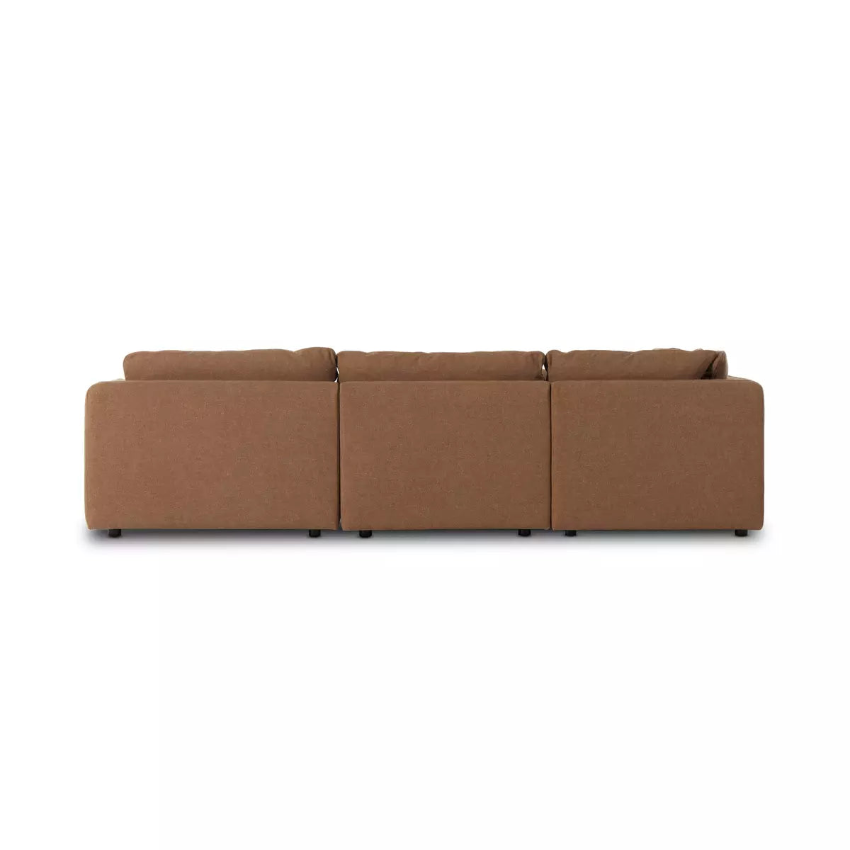 Ingel 5Pc Sectional