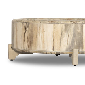 Zora Coffee Table