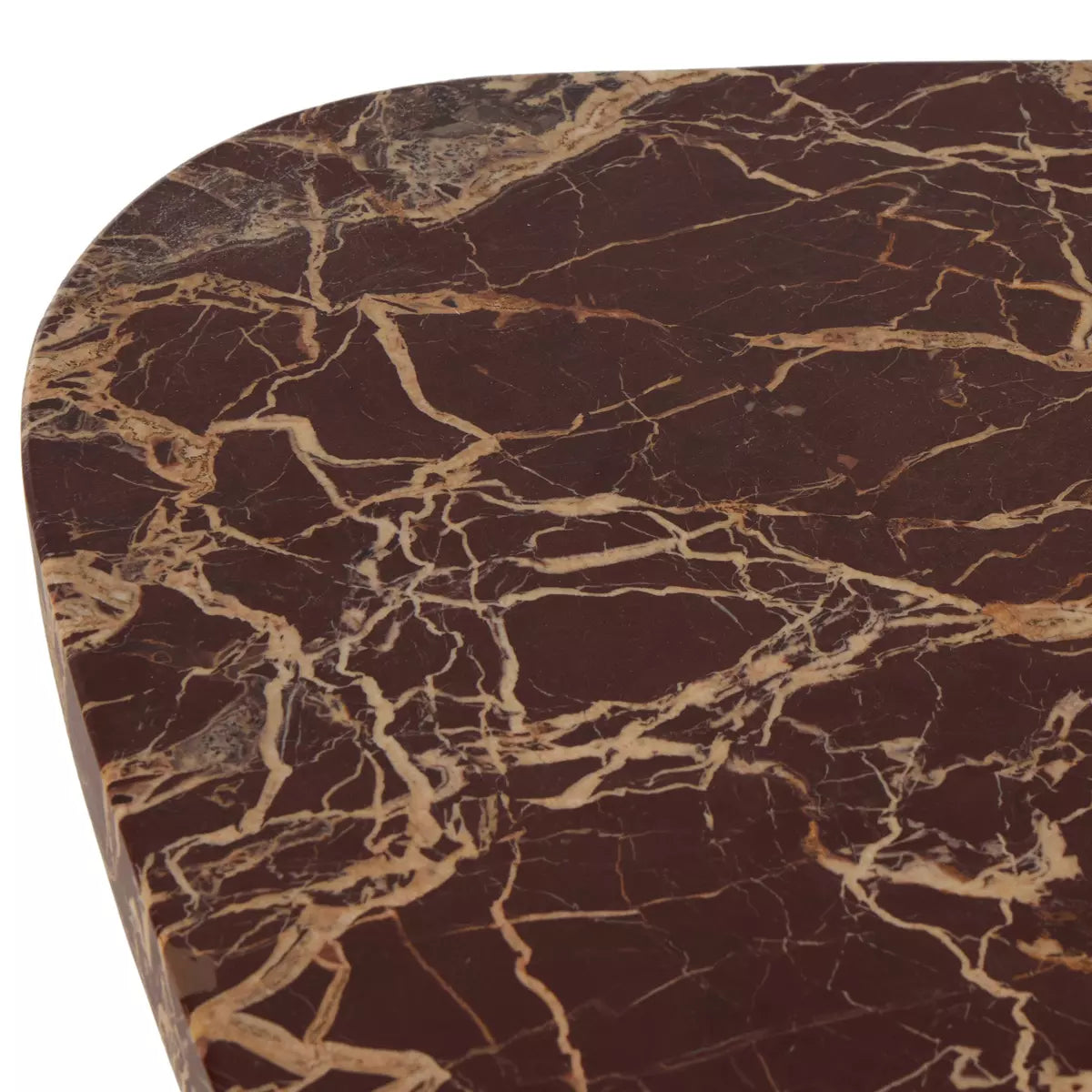 Merlot Marble