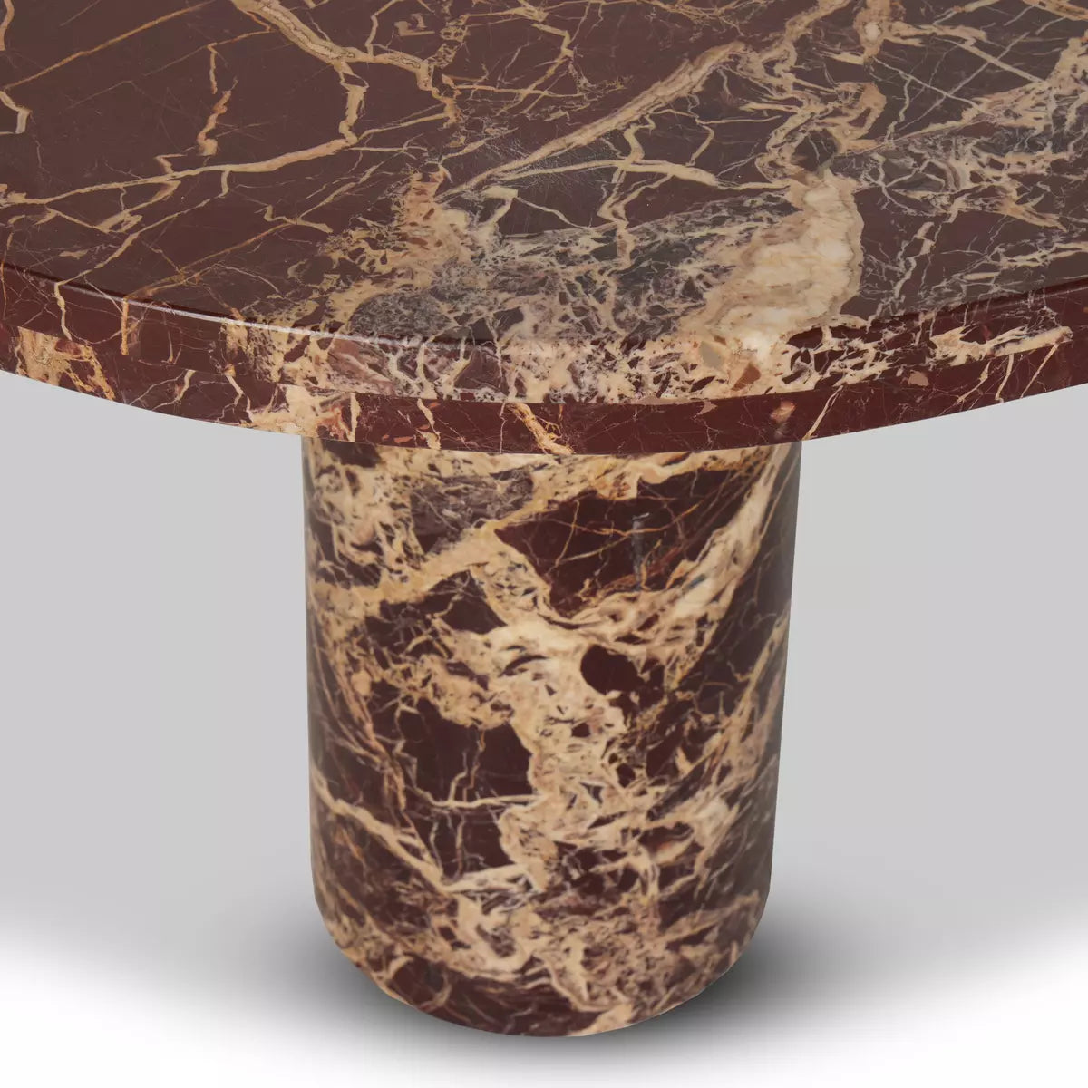 Merlot Marble