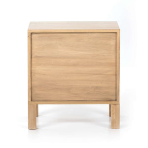 Isador Nightstand