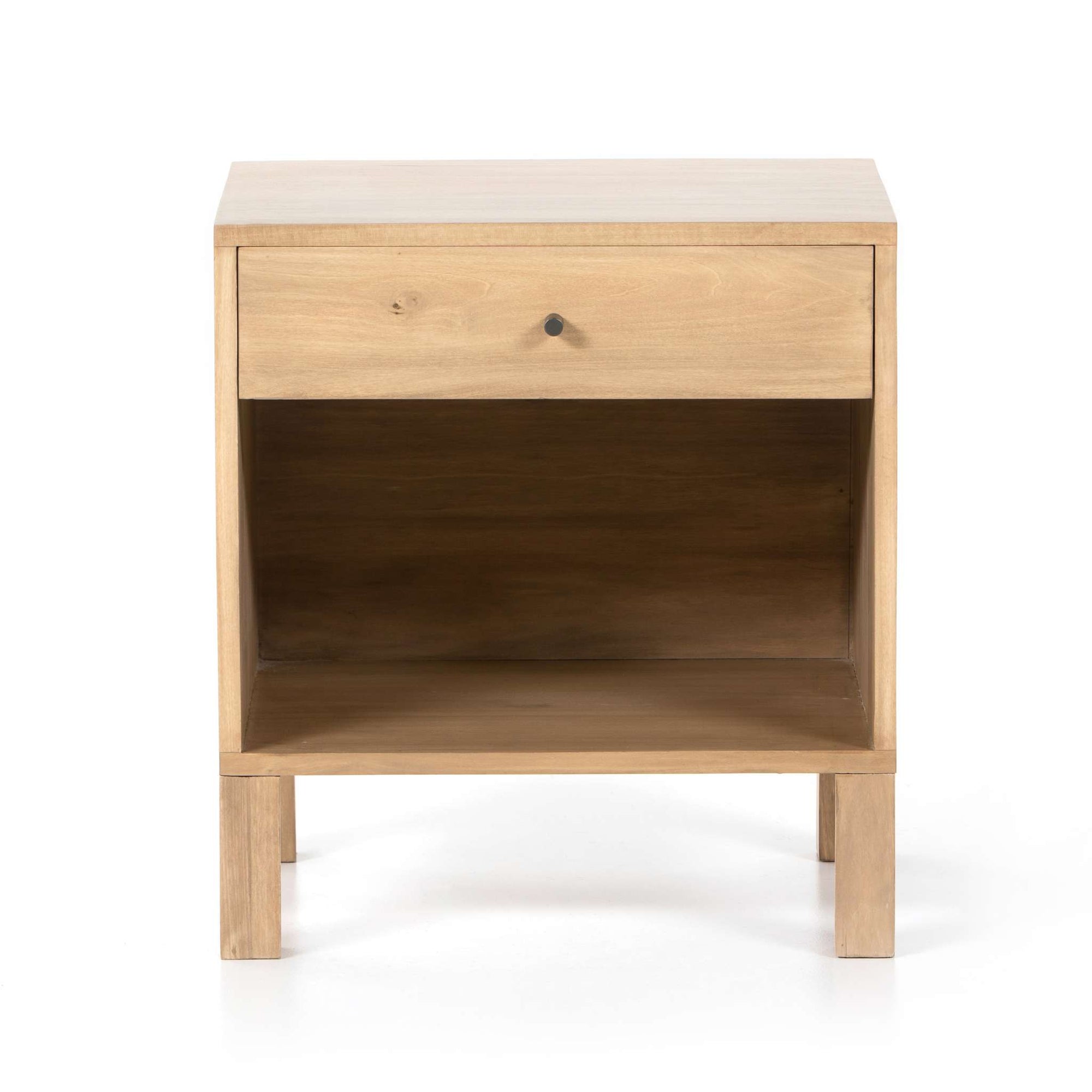 Isador Nightstand