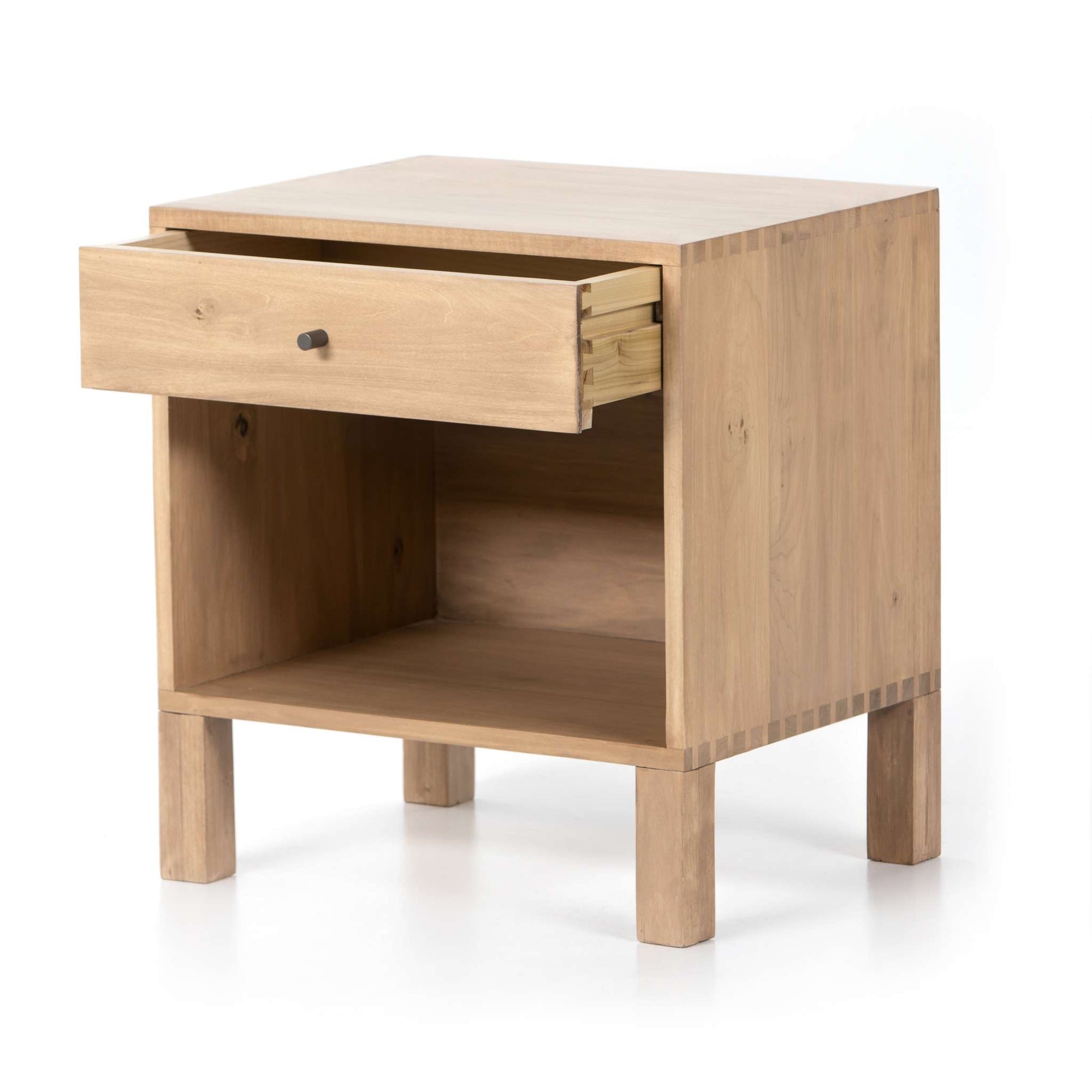 Isador Nightstand