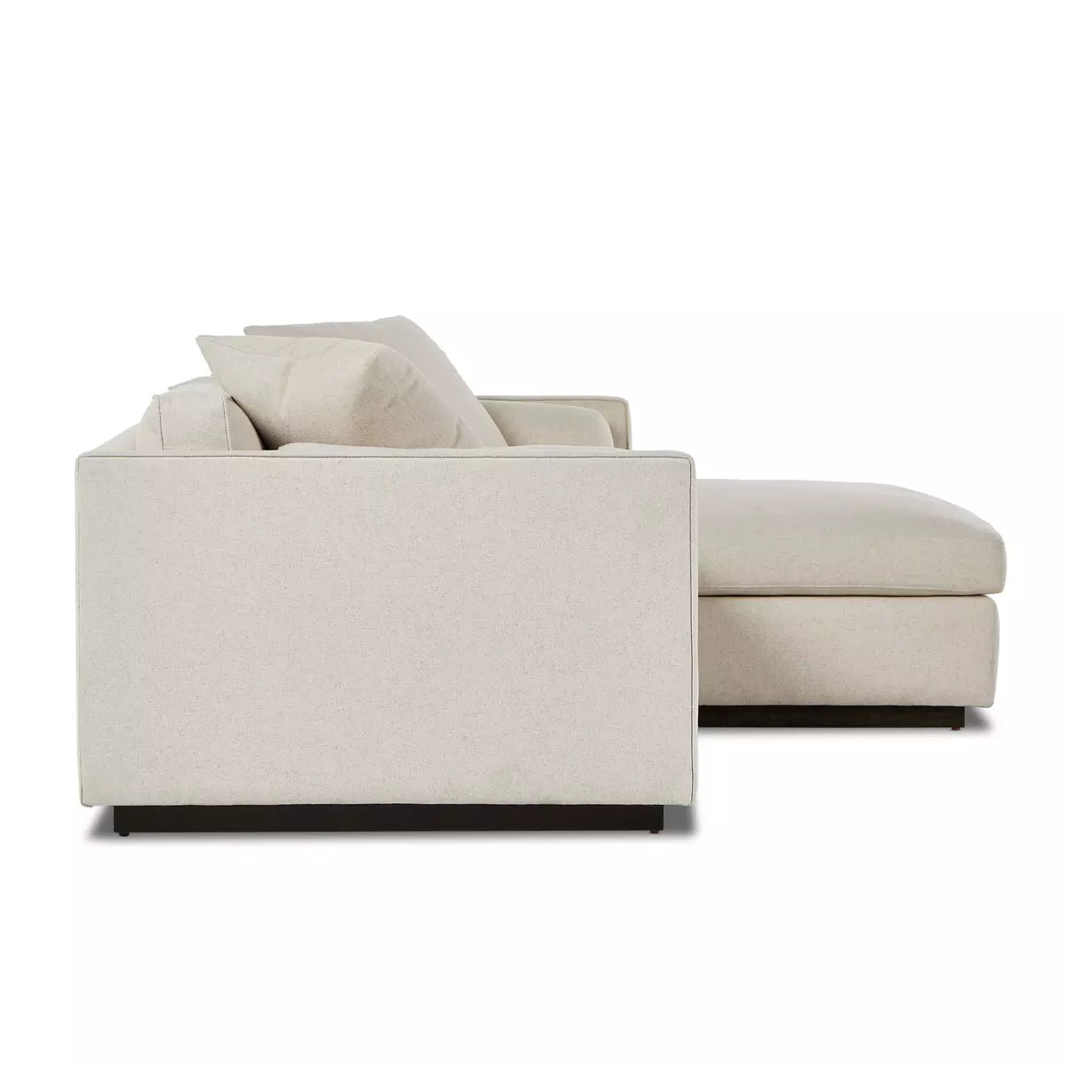 Sawyer 2- Piece Sectional