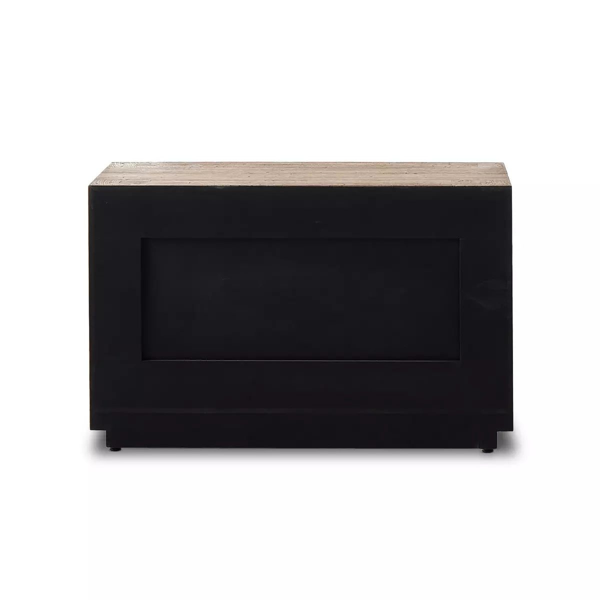 Abaso Nightstand