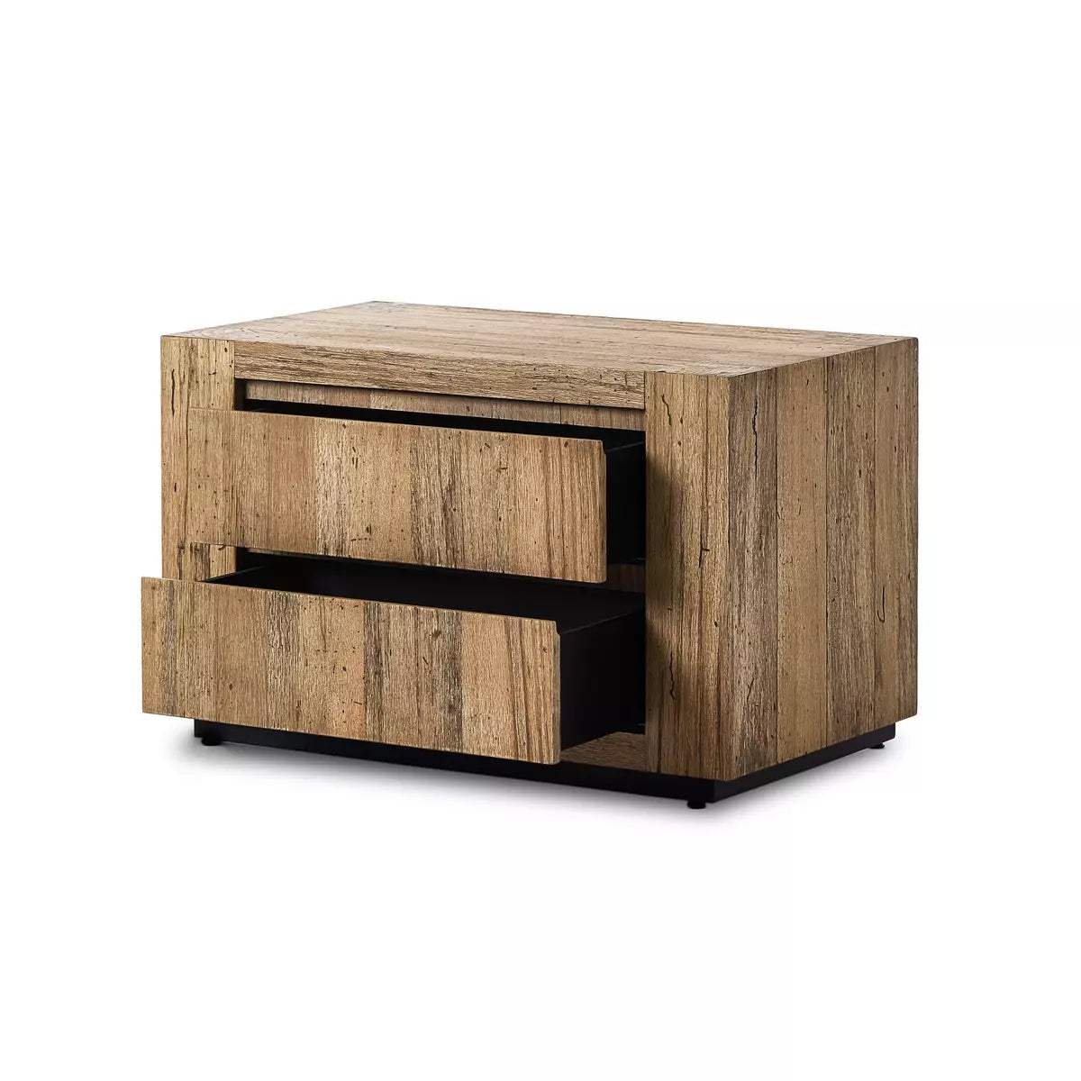 Abaso Nightstand