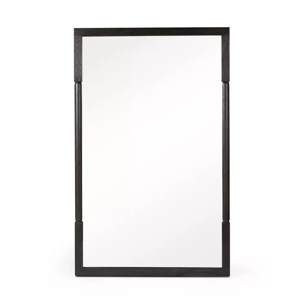 Concord Floor Mirror