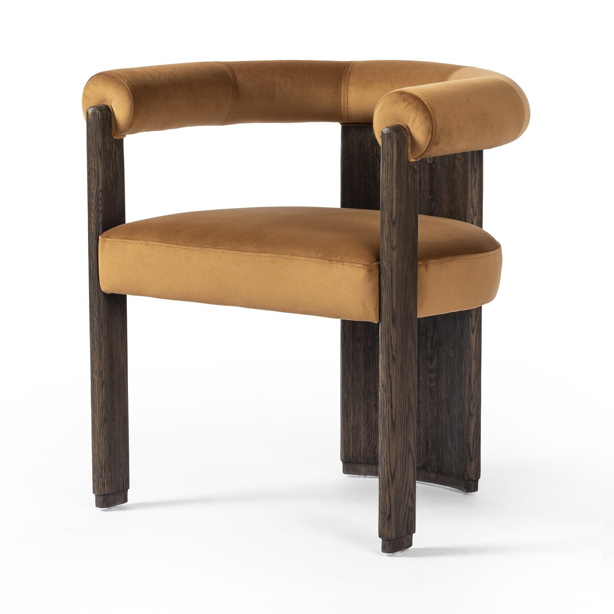 Canon Dining Chair