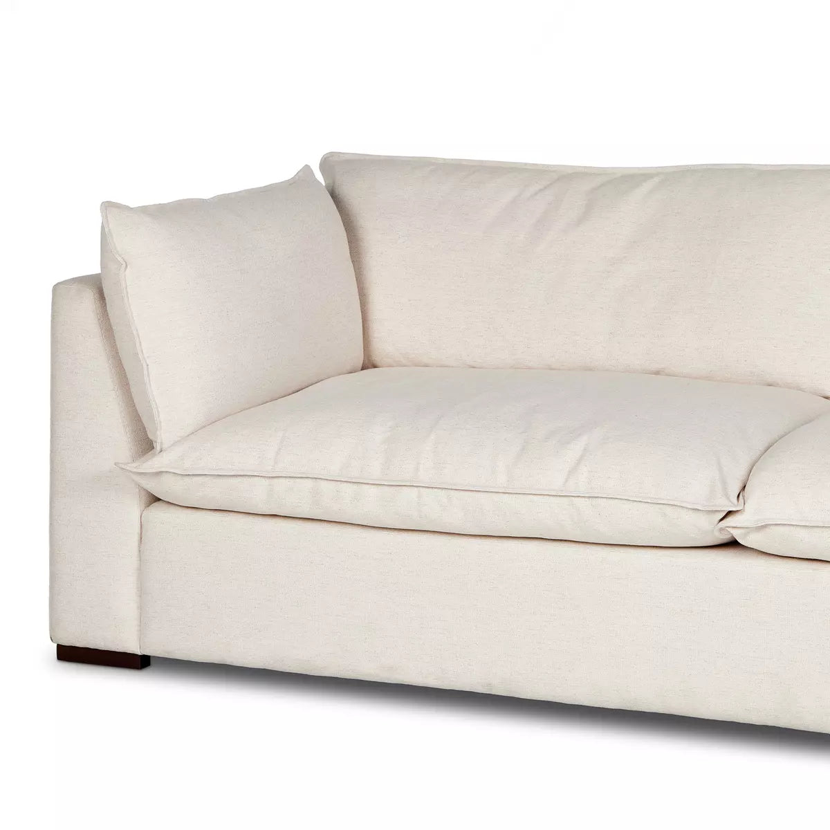 Kosa Sofa