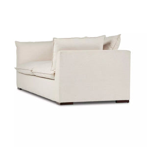 Kosa Sofa