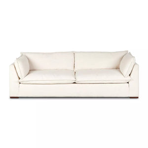 Kosa Sofa