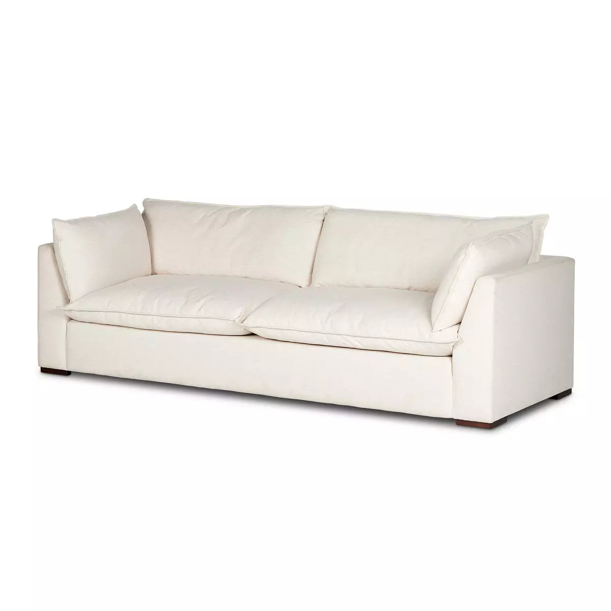 Kosa Sofa