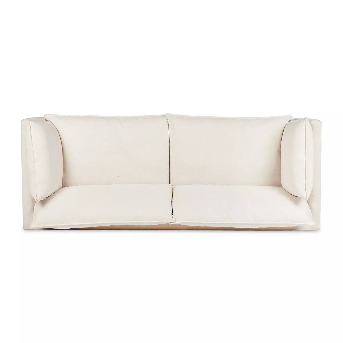 Kosa Sofa