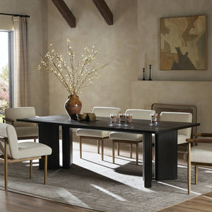 Huxley Dining Table