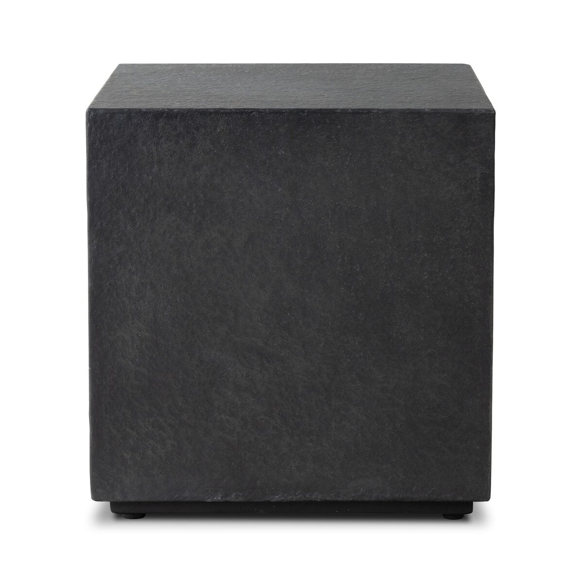 Huesca Outdoor End Table