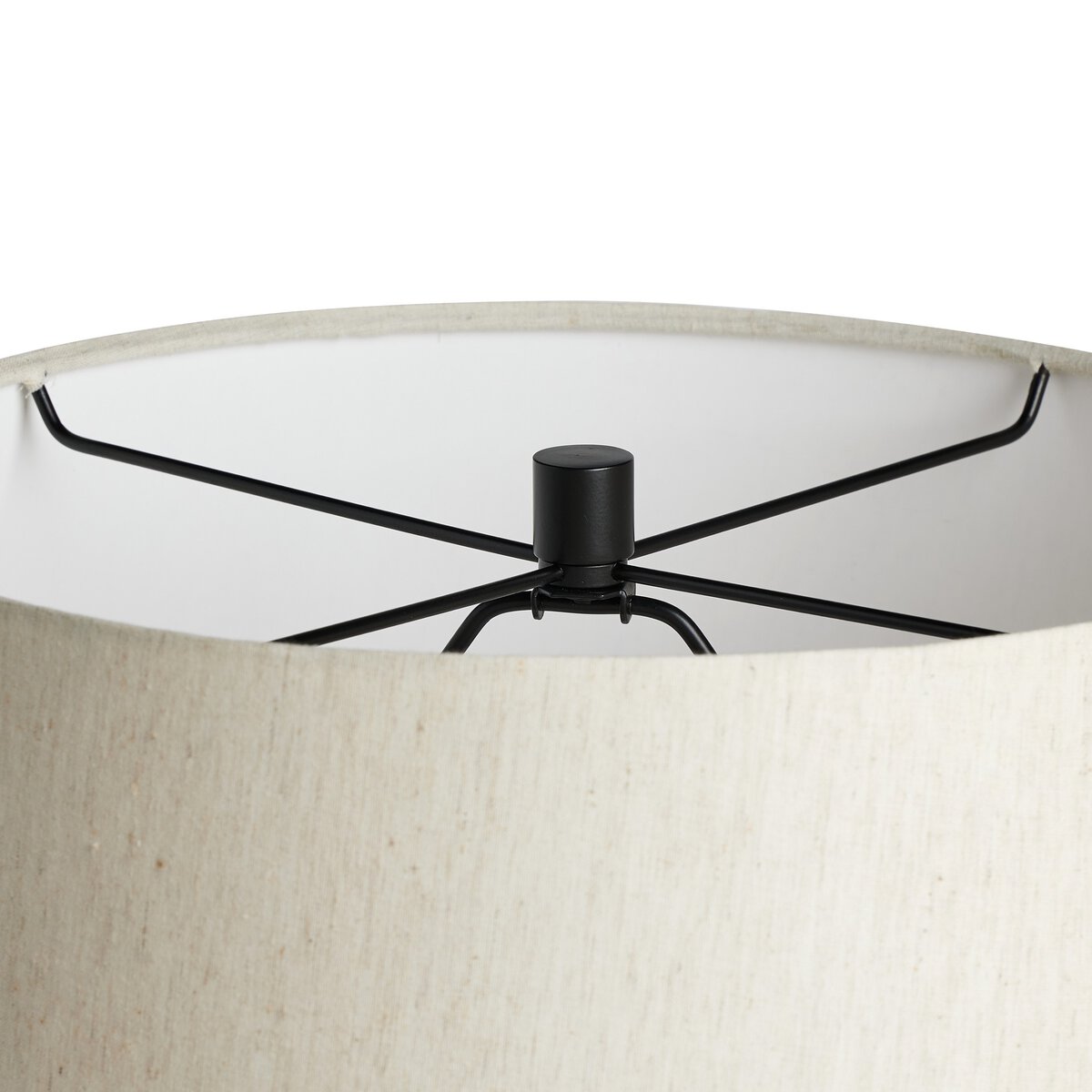 Ziggy Table Lamp