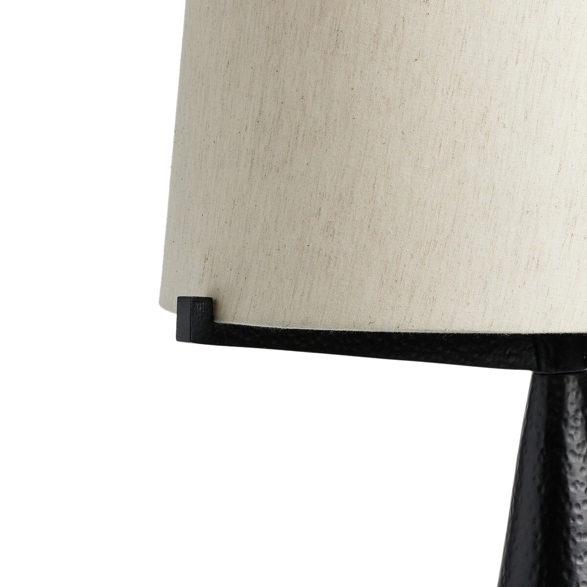 Ziggy Table Lamp