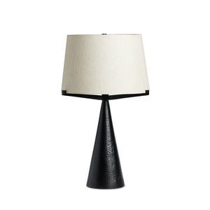 Ziggy Table Lamp