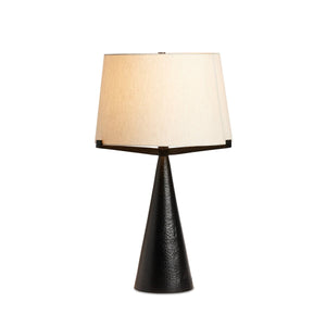 Ziggy Table Lamp