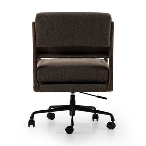 Maguire Desk Chair