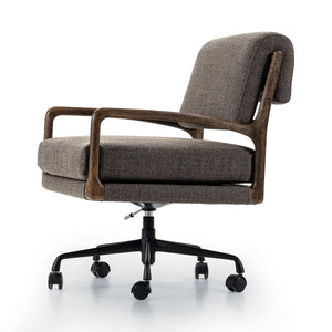 Maguire Desk Chair