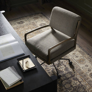 Maguire Desk Chair