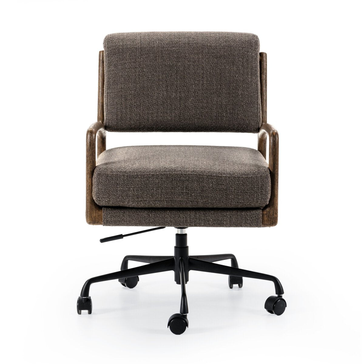 Maguire Desk Chair