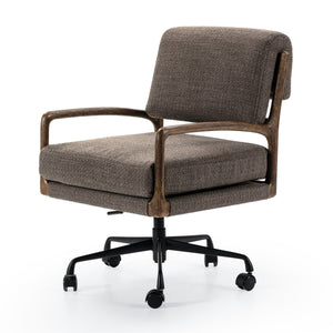 Maguire Desk Chair