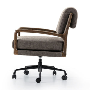 Maguire Desk Chair