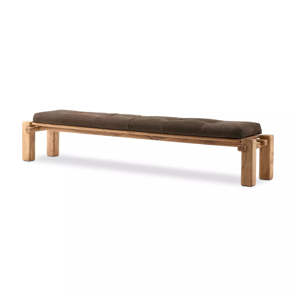 Marcia Accent Bench