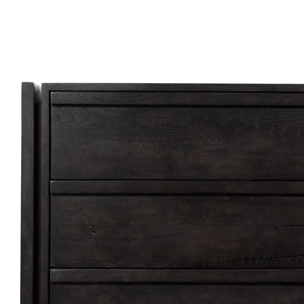 Alora Dresser