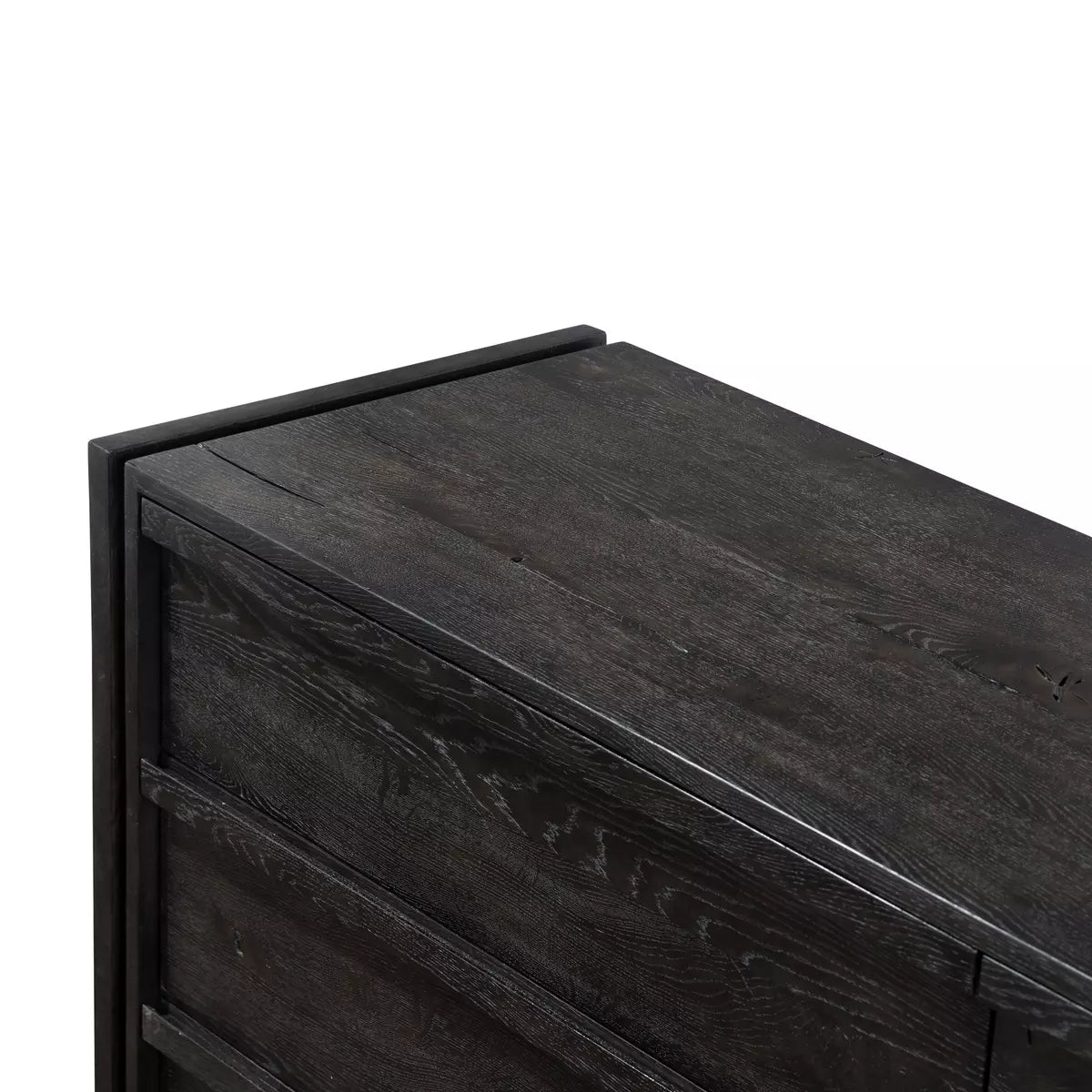 Alora Dresser