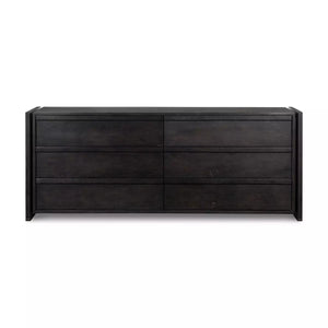 Alora Dresser